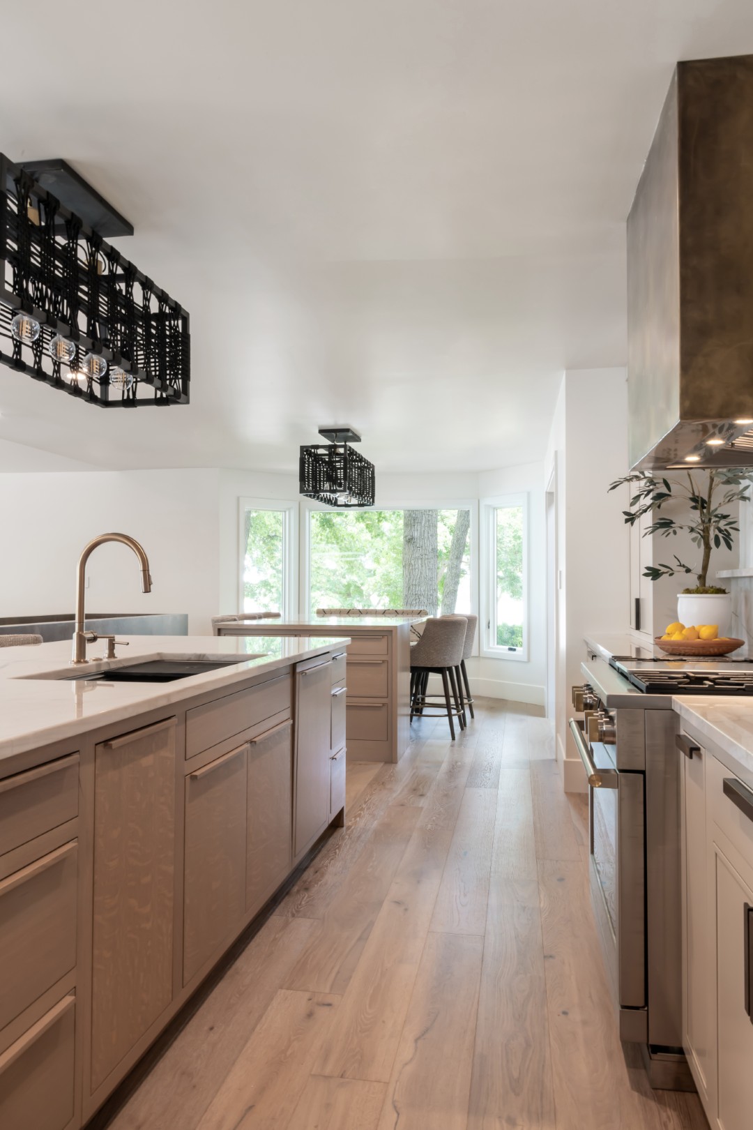 Image of Home - Lakeside Living