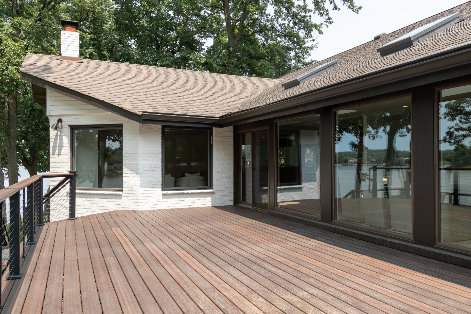 Image of Home - Lakeside Living