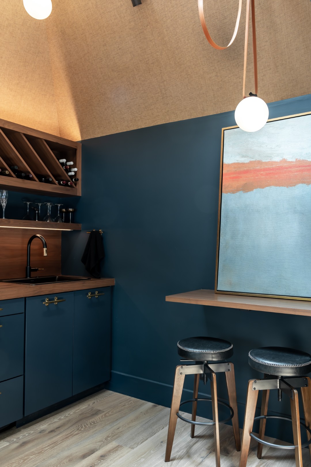Image of Home - Lakeside Living