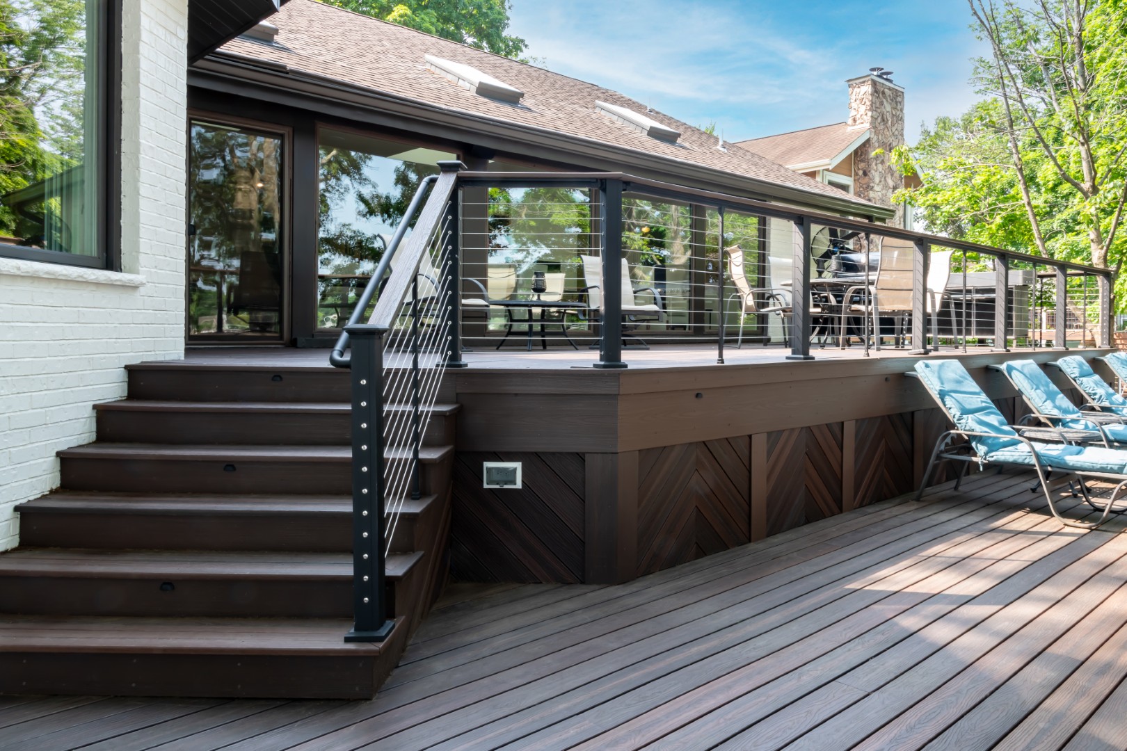 Image of Home - Lakeside Living