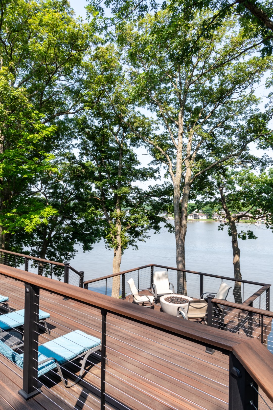 Image of Home - Lakeside Living
