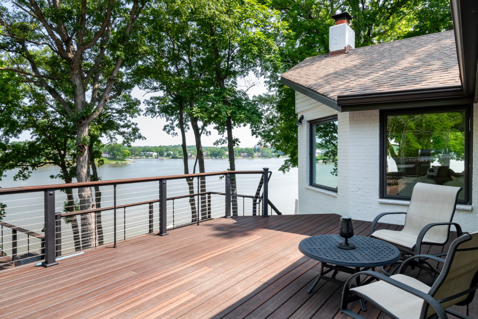 Image of Home - Lakeside Living