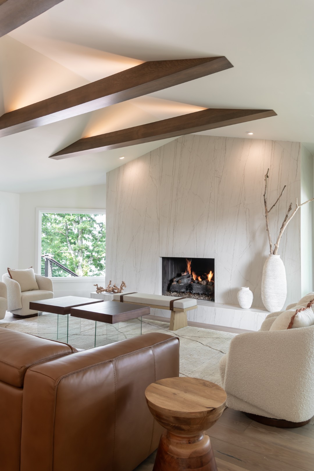 Image of Home - Lakeside Living