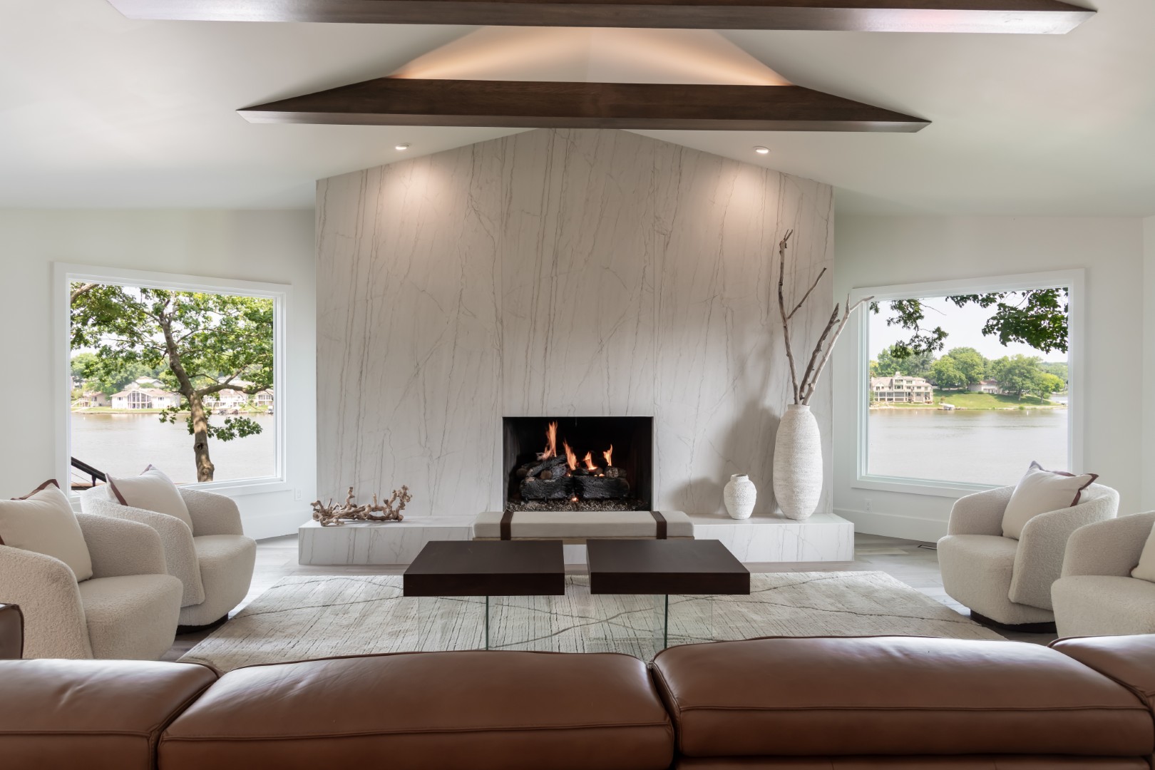 Image of Home - Lakeside Living