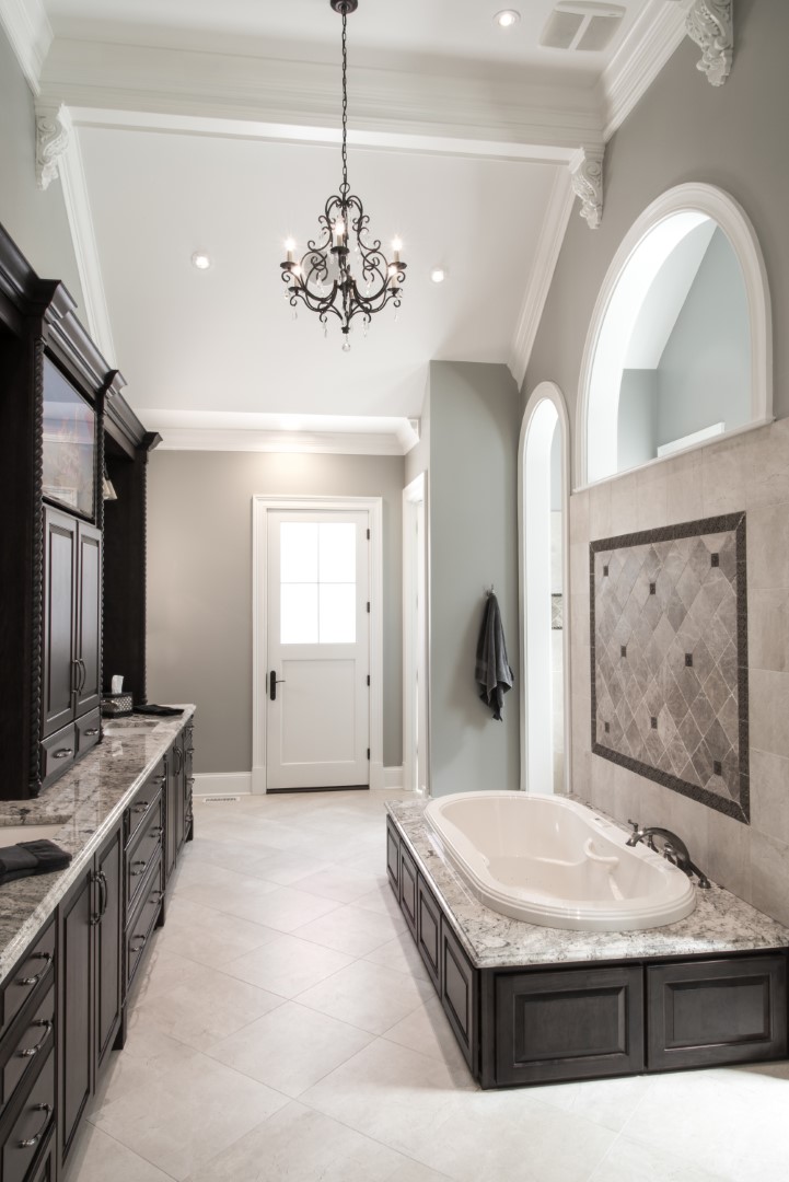 Image of Home - Luxury Ladue Estate