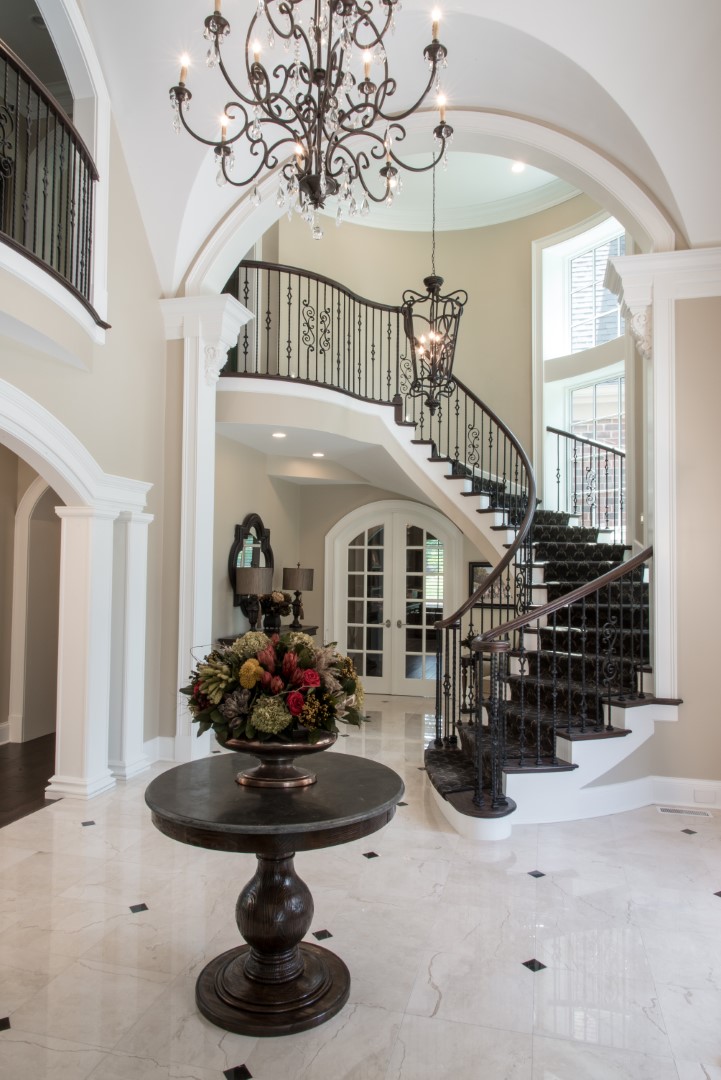 Image of Home - Luxury Ladue Estate