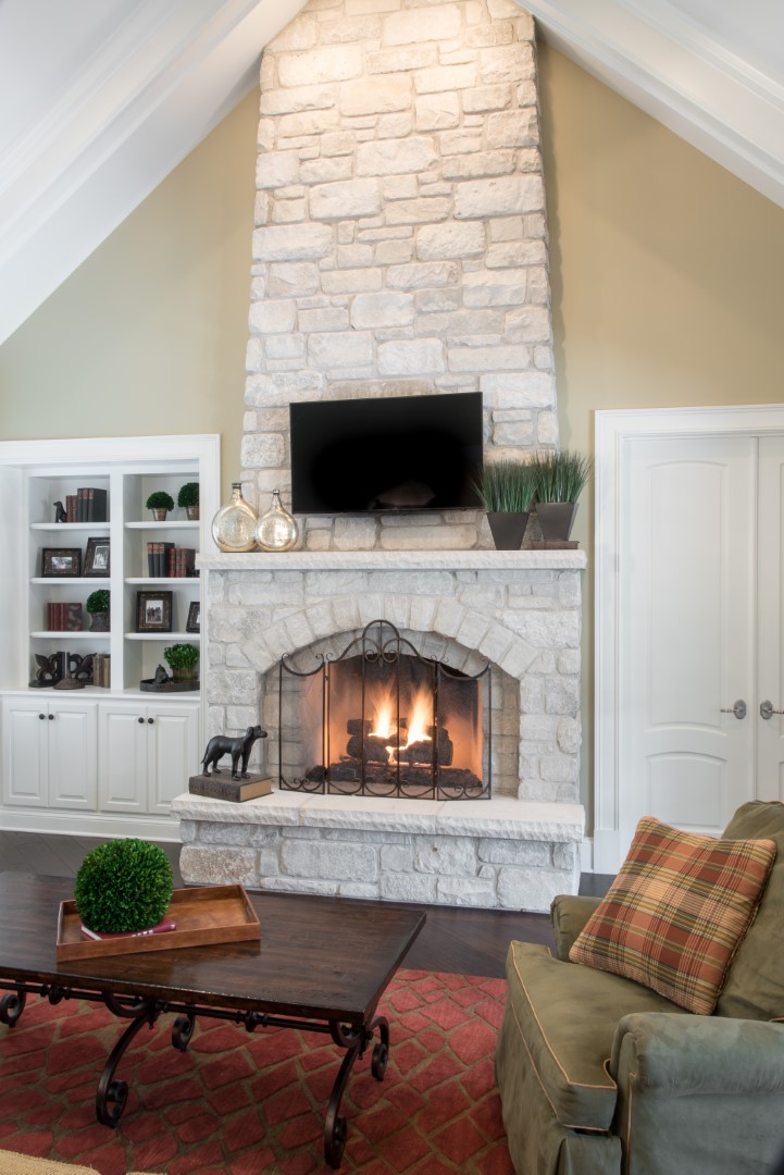 Image of Home - Luxury Ladue Estate