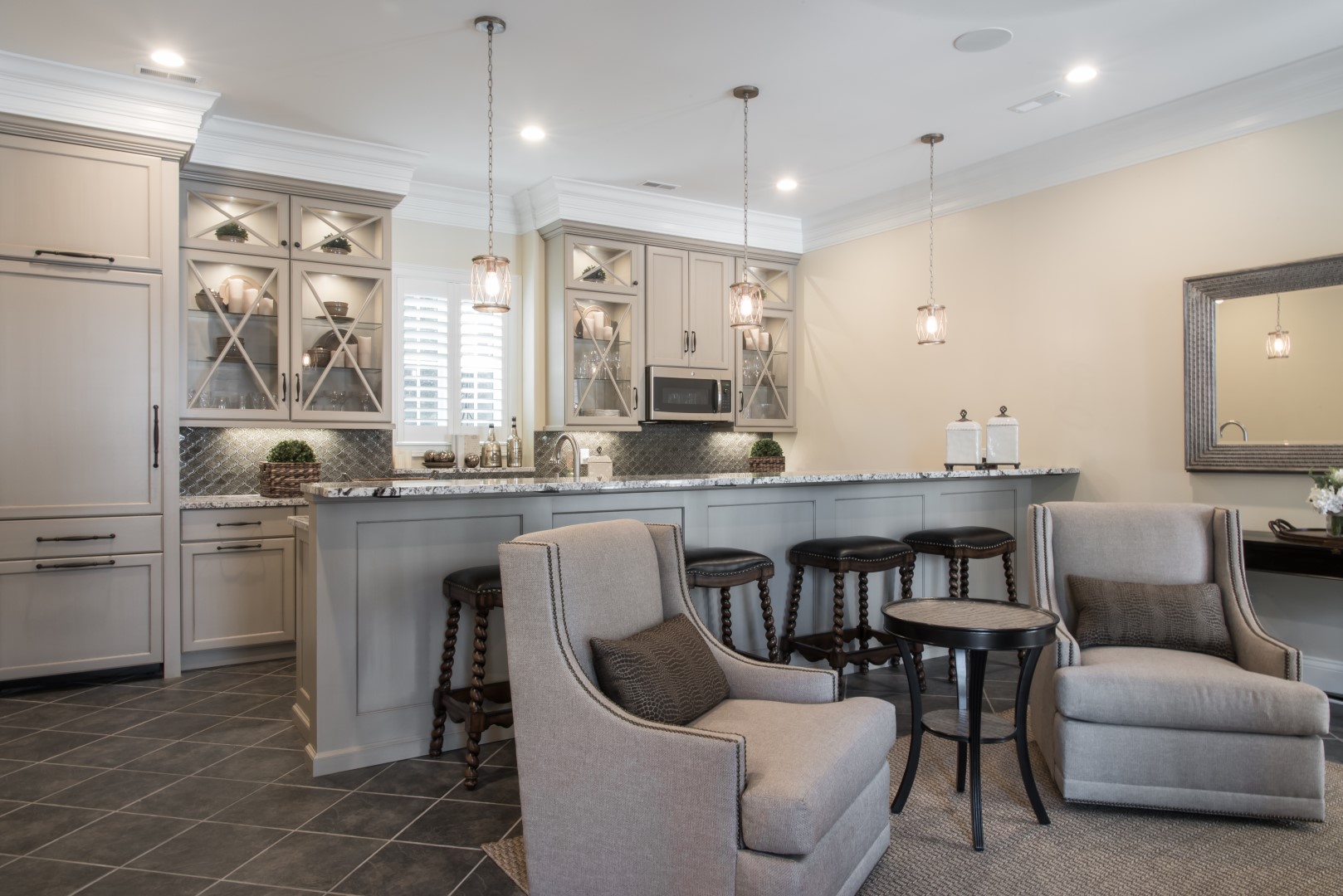 Image of Home - Luxury Ladue Estate