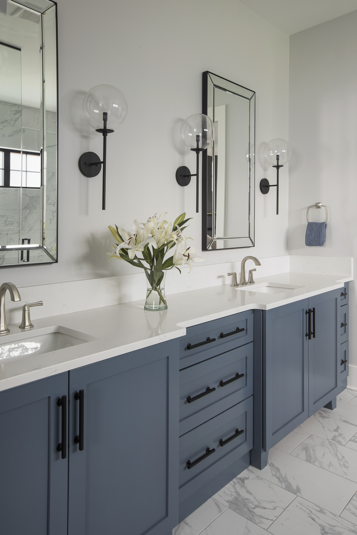 Image of Home - Modern Farmhouse Living