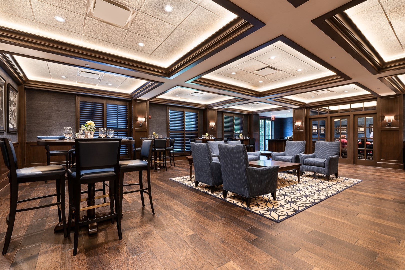 Image of 1903 Bar