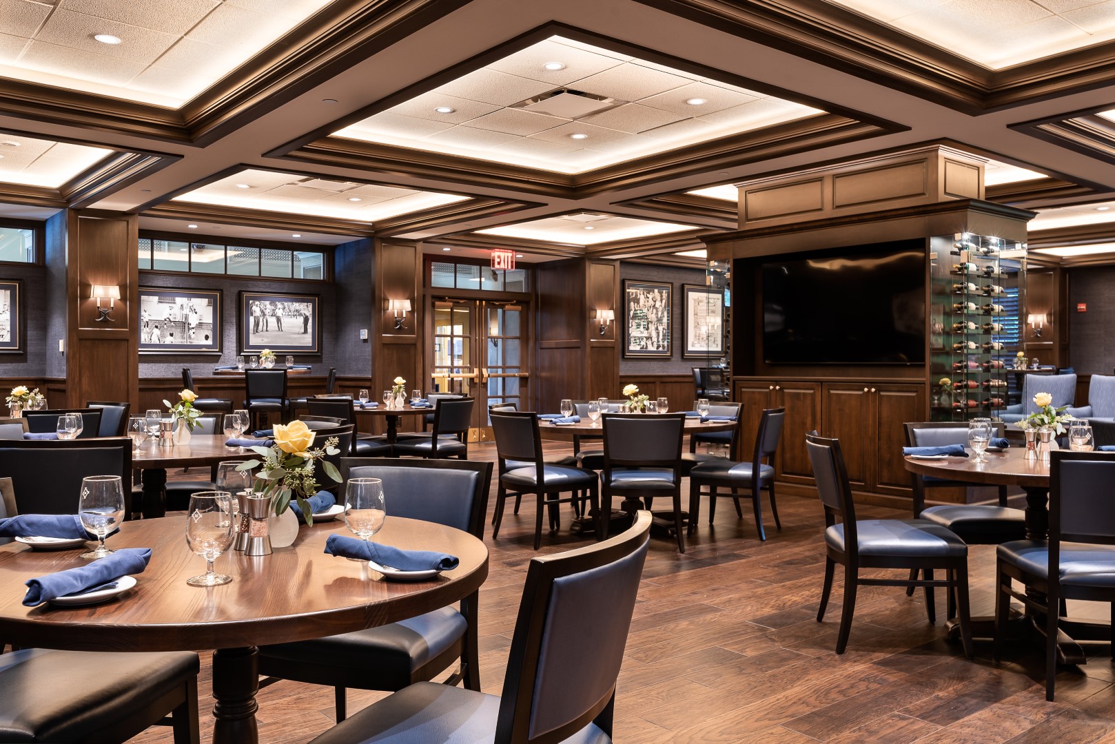 Image of 1903 Bar