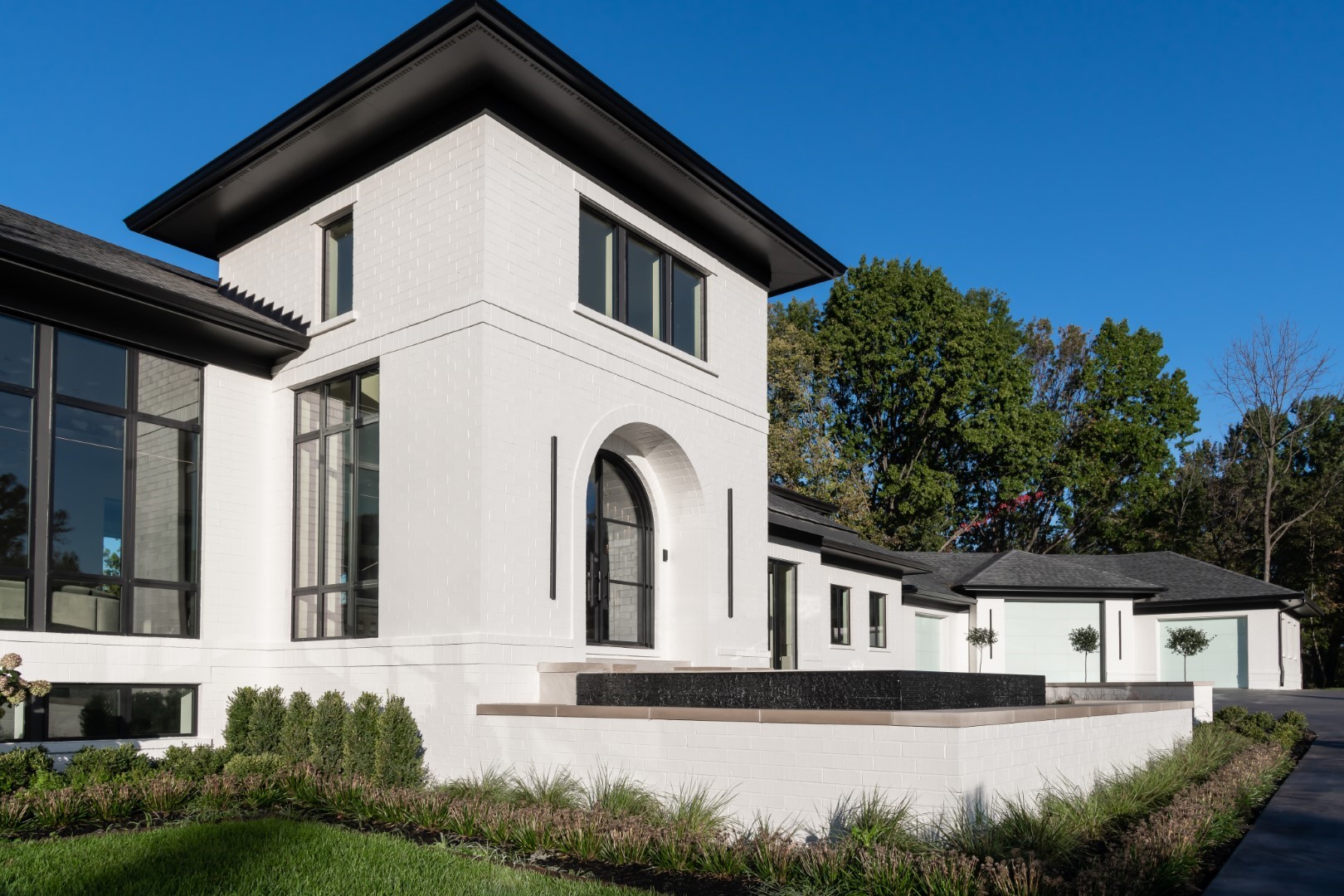 California Dreaming in Kirkwood Home